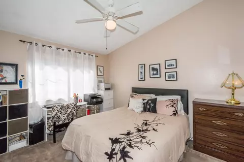 2532 Garnet Ln, Lancaster, CA 93535 photo 13