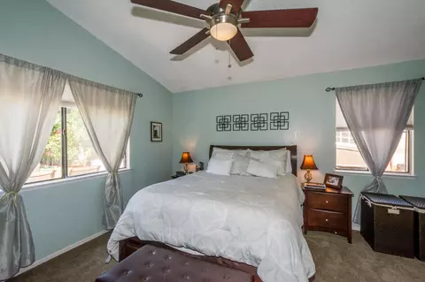 2532 Garnet Ln, Lancaster, CA 93535 photo 10