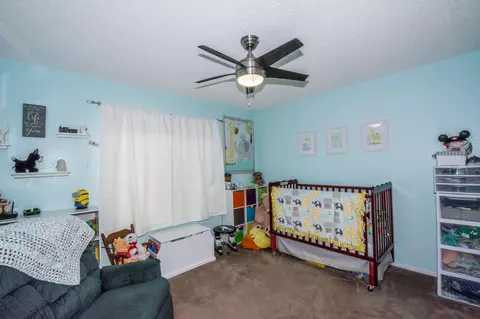 2532 Garnet Ln, Lancaster, CA 93535 photo 12
