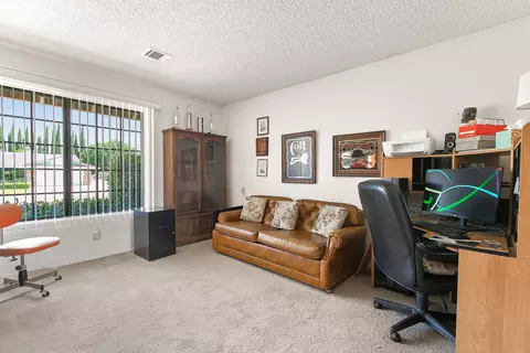 2838 Gus Ct, Lancaster, CA 93536 photo 27