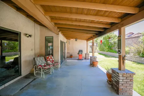 2838 Gus Ct, Lancaster, CA 93536 photo 30