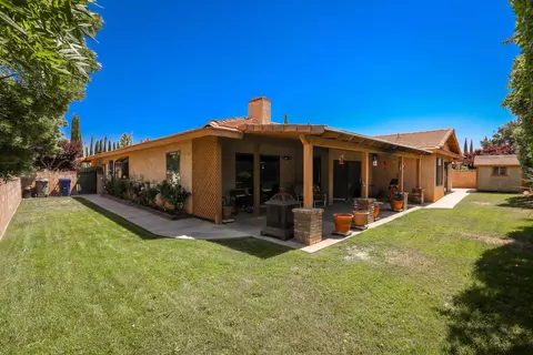 2838 Gus Ct, Lancaster, CA 93536 photo 29