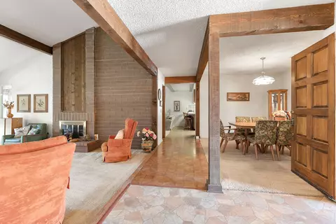 2838 Gus Ct, Lancaster, CA 93536 photo 6
