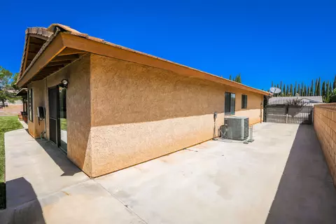 2838 Gus Ct, Lancaster, CA 93536 photo 36