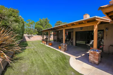 2838 Gus Ct, Lancaster, CA 93536 photo 31
