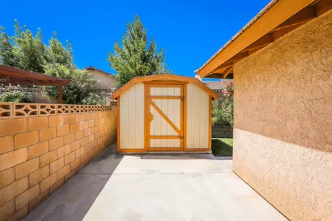 2838 Gus Ct, Lancaster, CA 93536 photo 37