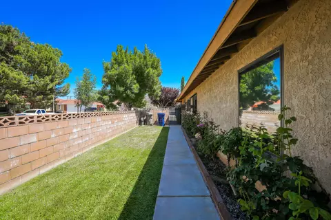 2838 Gus Ct, Lancaster, CA 93536 photo 35