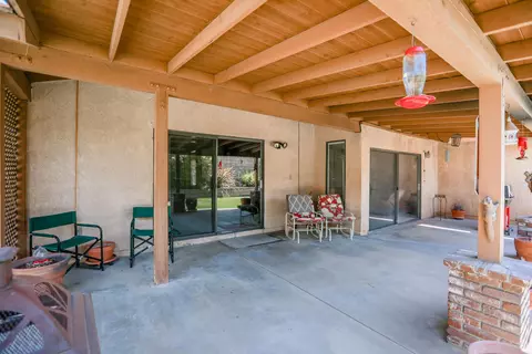 2838 Gus Ct, Lancaster, CA 93536 photo 33