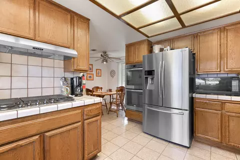 2838 Gus Ct, Lancaster, CA 93536 photo 15