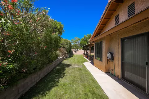 2838 Gus Ct, Lancaster, CA 93536 photo 34