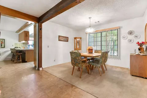 2838 Gus Ct, Lancaster, CA 93536 photo 9