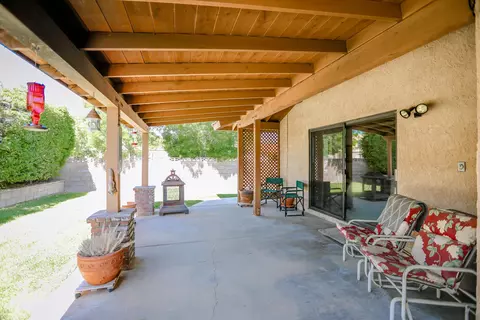 2838 Gus Ct, Lancaster, CA 93536 photo 32