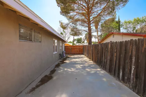 45416 6th St E, Lancaster, CA 93535 photo 36