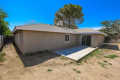 45416 6th St E, Lancaster, CA 93535 photo 31