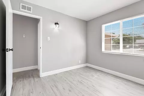 45416 6th St E, Lancaster, CA 93535 photo 19