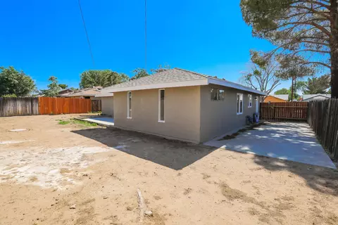 45416 6th St E, Lancaster, CA 93535 photo 35