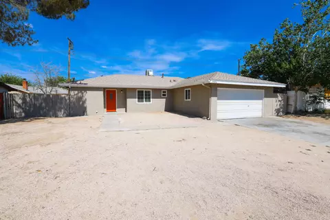 45416 6th St E, Lancaster, CA 93535 photo 4