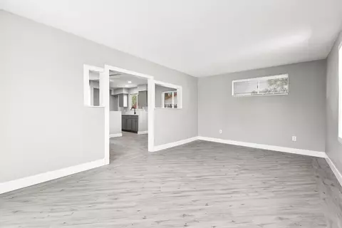 45416 6th St E, Lancaster, CA 93535 photo 14