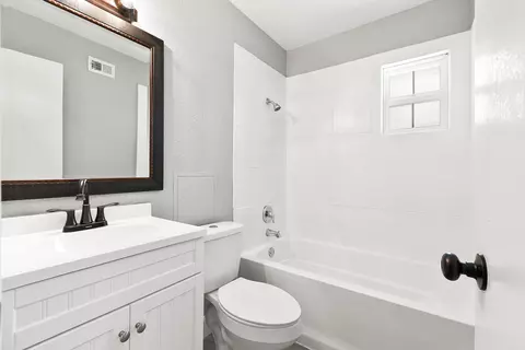 45416 6th St E, Lancaster, CA 93535 photo 20