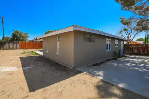 45416 6th St E, Lancaster, CA 93535 photo 33