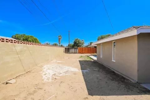 45416 6th St E, Lancaster, CA 93535 photo 34