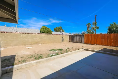 45416 6th St E, Lancaster, CA 93535 photo 29