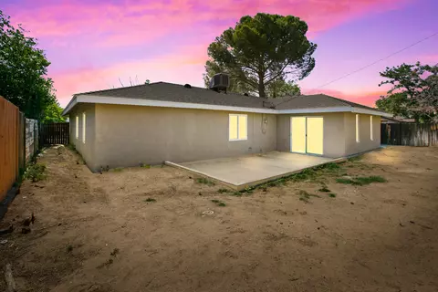 45416 6th St E, Lancaster, CA 93535 photo 37