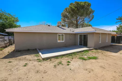 45416 6th St E, Lancaster, CA 93535 photo 32