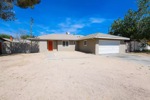 45416 6th St E, Lancaster, CA 93535 photo 5