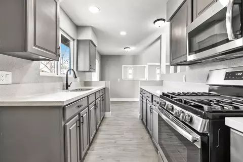 45416 6th St E, Lancaster, CA 93535 photo 12