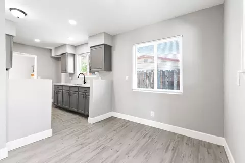 45416 6th St E, Lancaster, CA 93535 photo 9