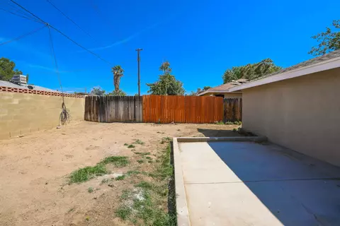 45416 6th St E, Lancaster, CA 93535 photo 30