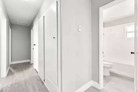 45416 6th St E, Lancaster, CA 93535 photo 17
