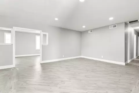 45416 6th St E, Lancaster, CA 93535 photo 7