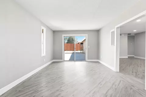 45416 6th St E, Lancaster, CA 93535 photo 15