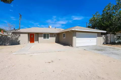 45416 6th St E, Lancaster, CA 93535 photo 3