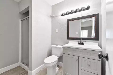 45416 6th St E, Lancaster, CA 93535 photo 27