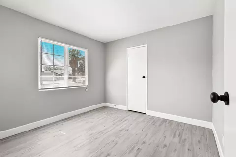 45416 6th St E, Lancaster, CA 93535 photo 18