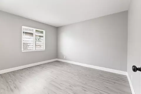 45416 6th St E, Lancaster, CA 93535 photo 25