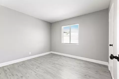 45416 6th St E, Lancaster, CA 93535 photo 21