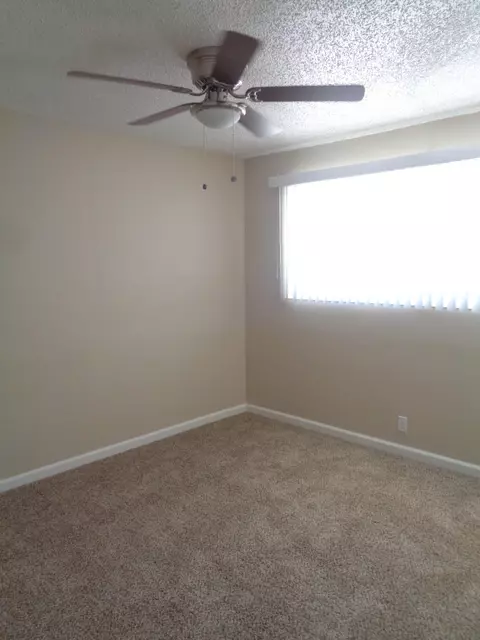 44056 Date Ave, Lancaster, CA 93534 photo 9