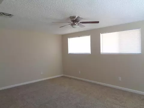 44056 Date Ave, Lancaster, CA 93534 photo 5