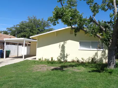 44056 Date Ave, Lancaster, CA 93534 photo 1