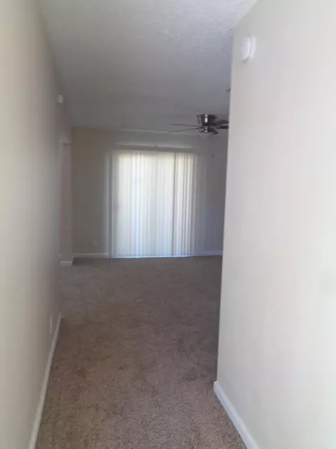 44056 Date Ave, Lancaster, CA 93534 photo 4