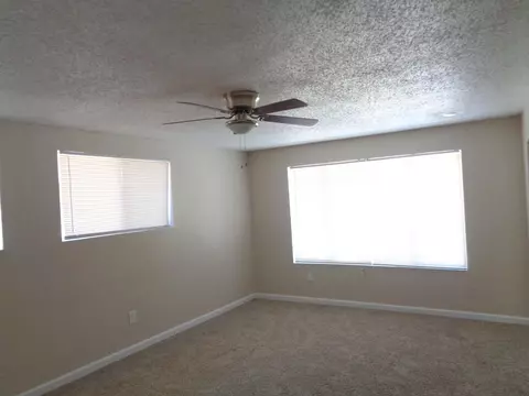 44056 Date Ave, Lancaster, CA 93534 photo 10