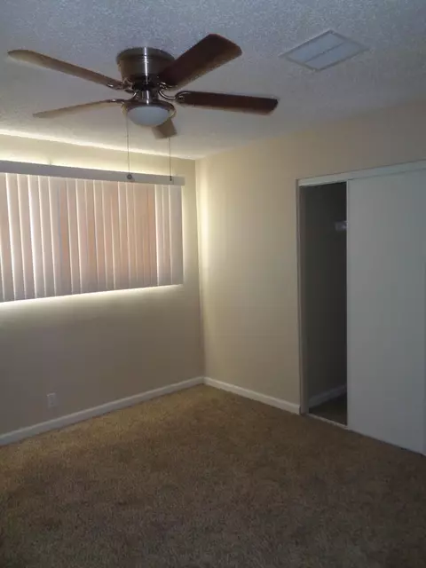 44056 Date Ave, Lancaster, CA 93534 photo 8