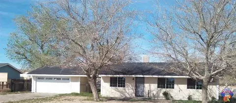 40655 166th St E, Lancaster, CA 93535 photo 1