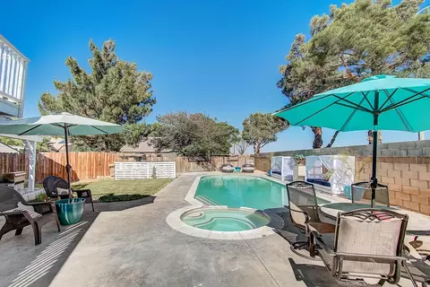 43608 Easy St, Lancaster, CA 93535 photo 20