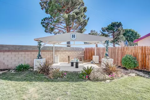 43608 Easy St, Lancaster, CA 93535 photo 18