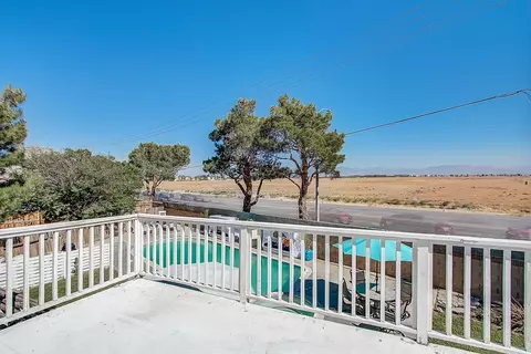 43608 Easy St, Lancaster, CA 93535 photo 15